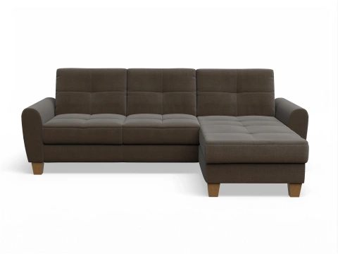 Ecksofa LO Medium R